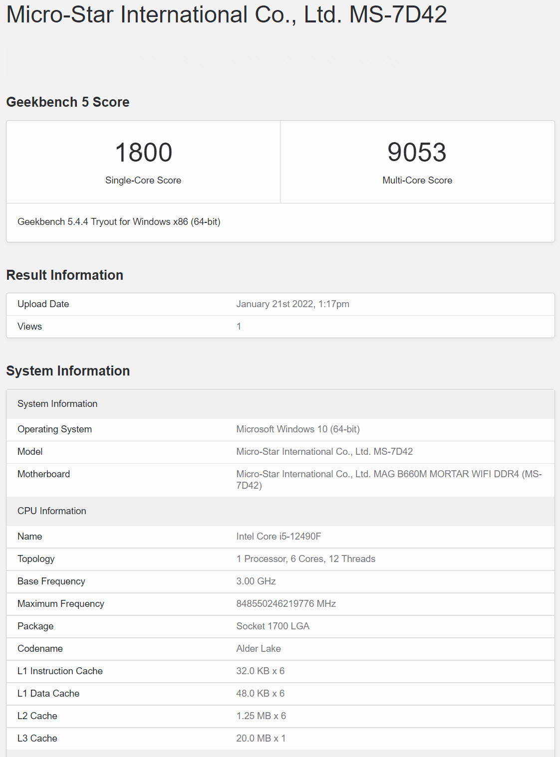 inteli512400f最佳配置,inteli512400f有没有核显