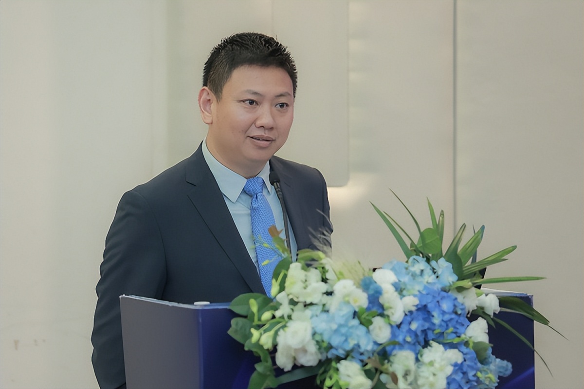 rfp理财师评选,第4届财经理财精英评选活动收官