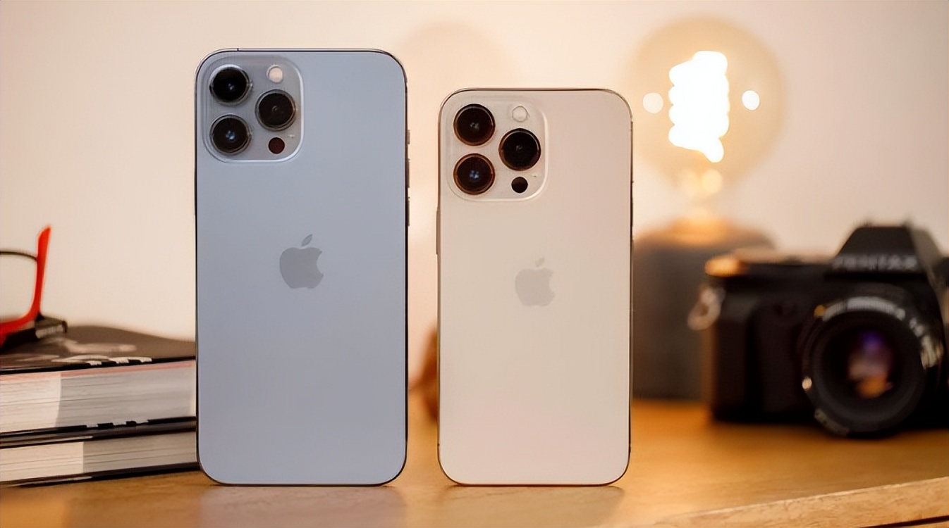 买手机不要买哪种,买手机不要买这几款