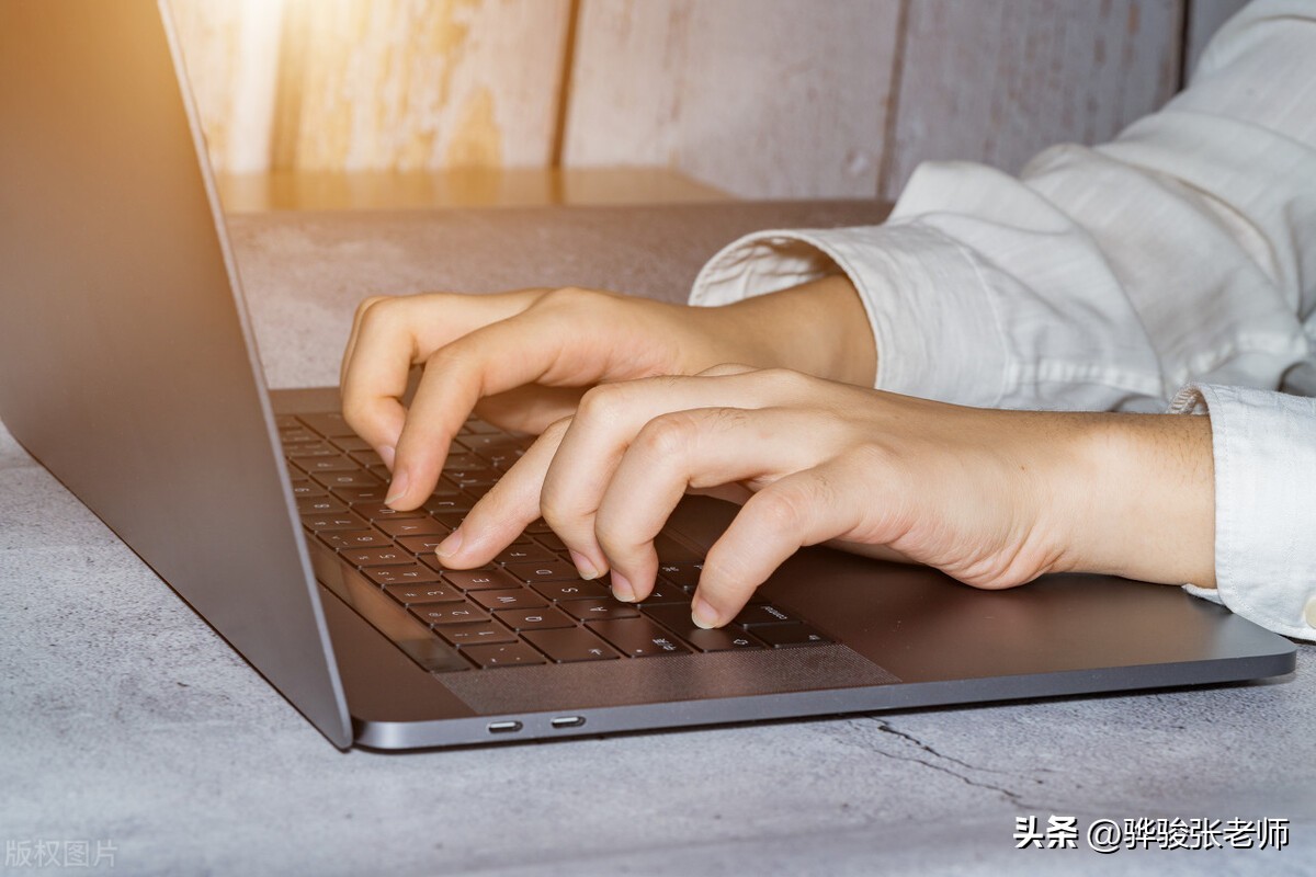 高考什么专业好？疫情三年看清楚了，这10大专业或将火爆