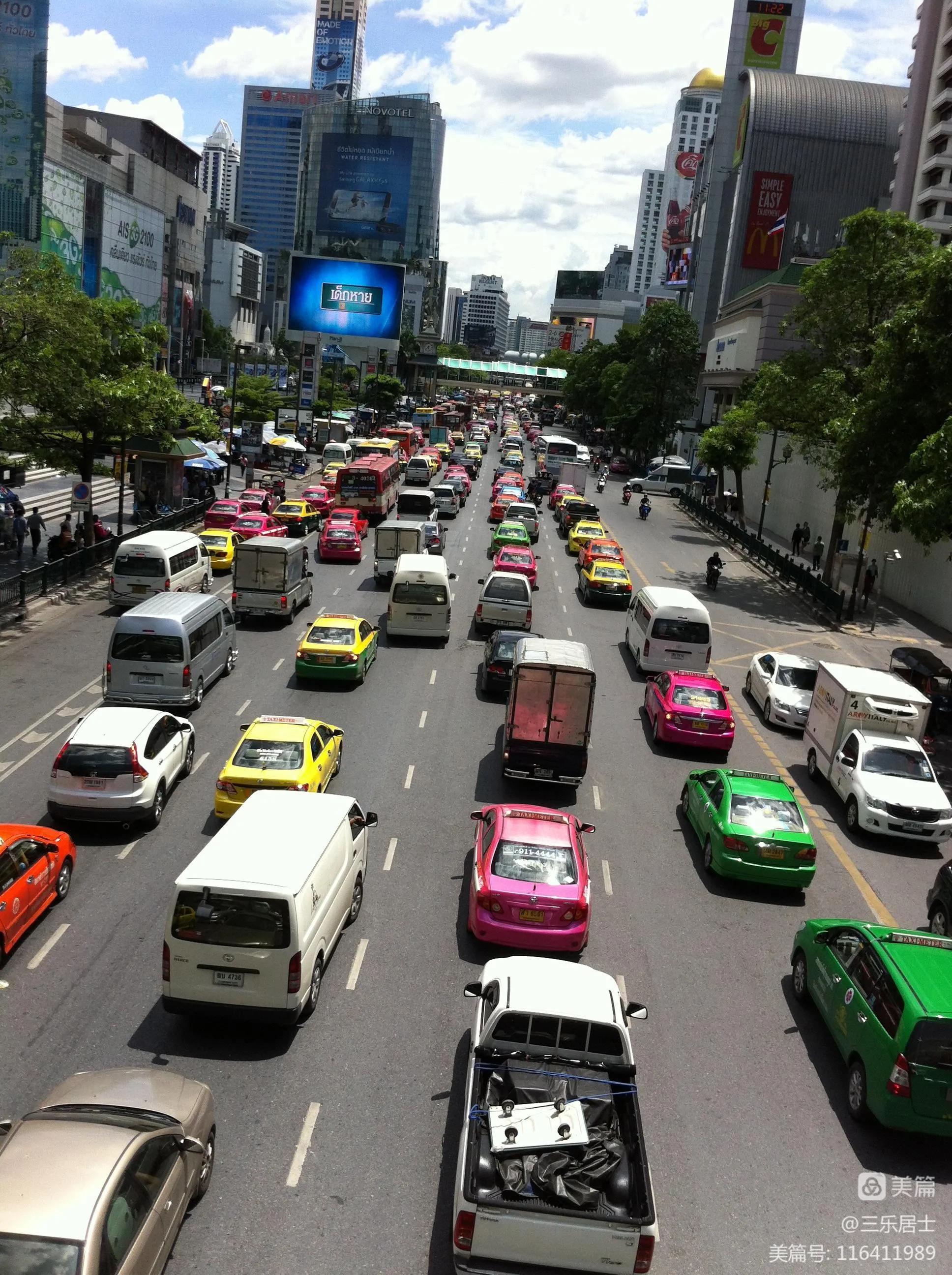 泰国普吉岛旅游攻略贴吧,泰国跟团普吉岛曼谷
