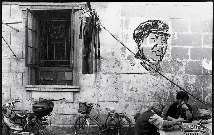 日军侵华罪行图片,30张日军侵华照片