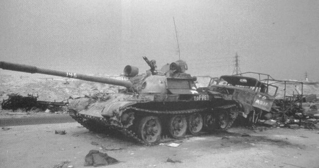 美国最强坦克m1,美国m1坦克实战