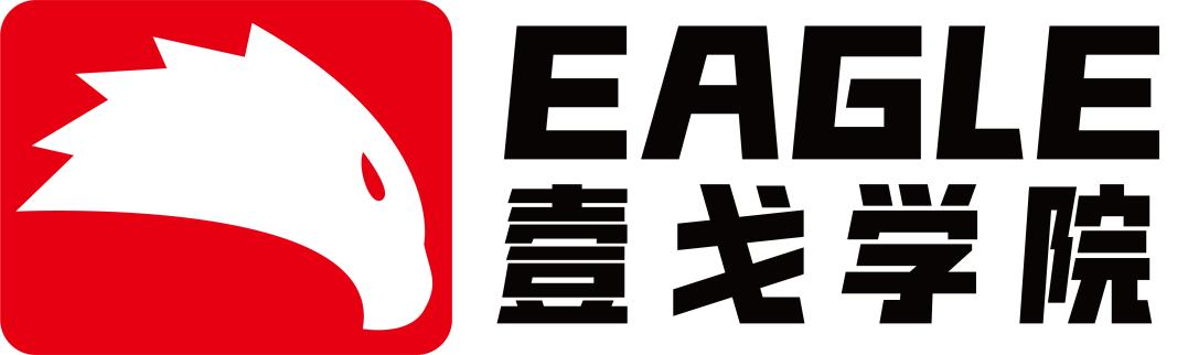 足球教练各等级考证要求,怎么考足球职业教练证书