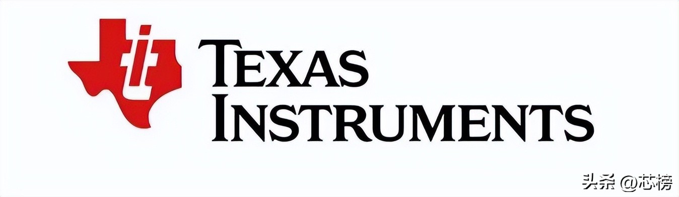 从缺芯到过剩芯片产业大逆转,缺芯困局加剧废旧芯片去了哪