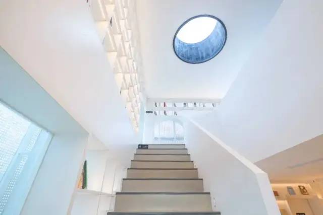 深圳较场尾海边民宿,深圳较场尾海边独栋民宿