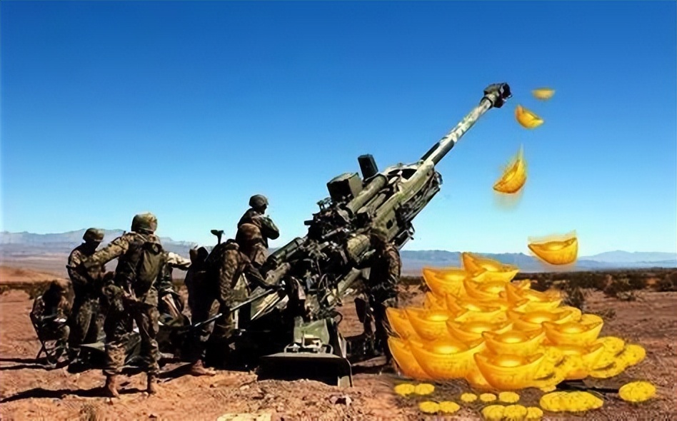 美国对俄原油禁令最新动态,为什么美国不制裁俄罗斯原油