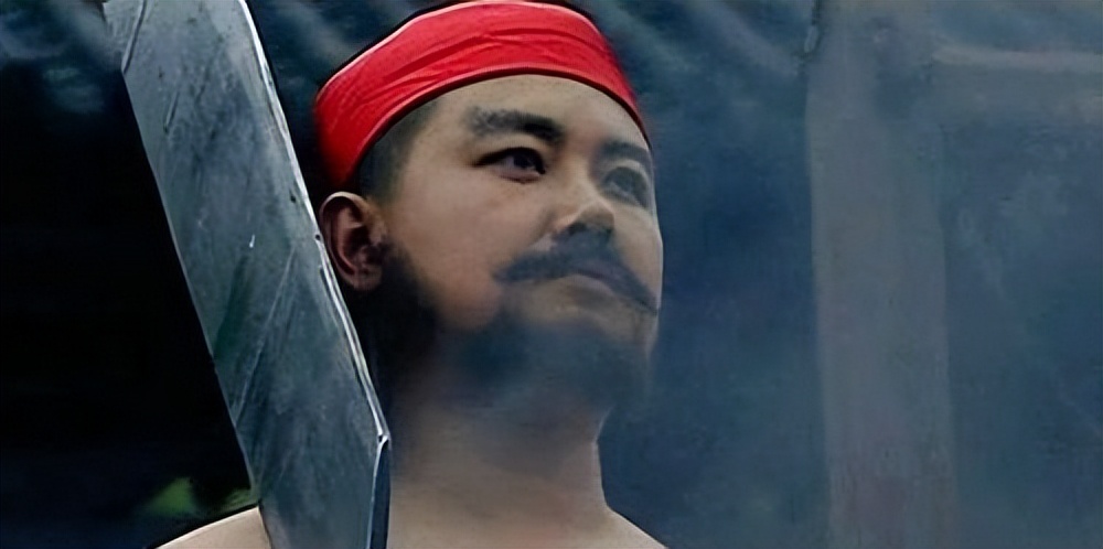 古代对男子的五大酷刑,古代对男人使用的四大酷刑