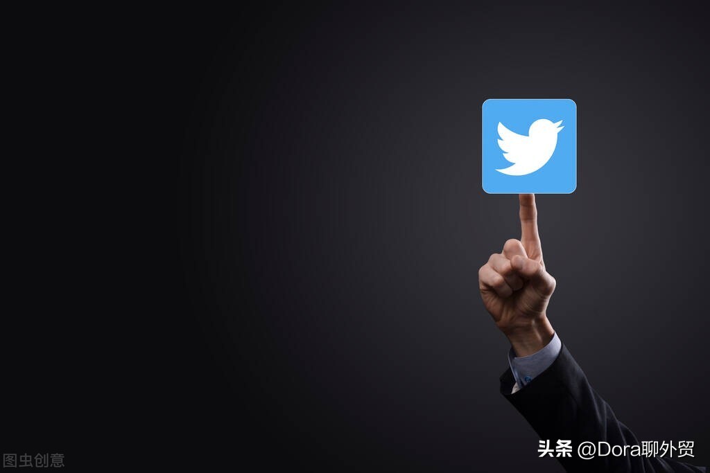 如何让社交媒体帮你拉订单：7个社媒平台核心玩法分享