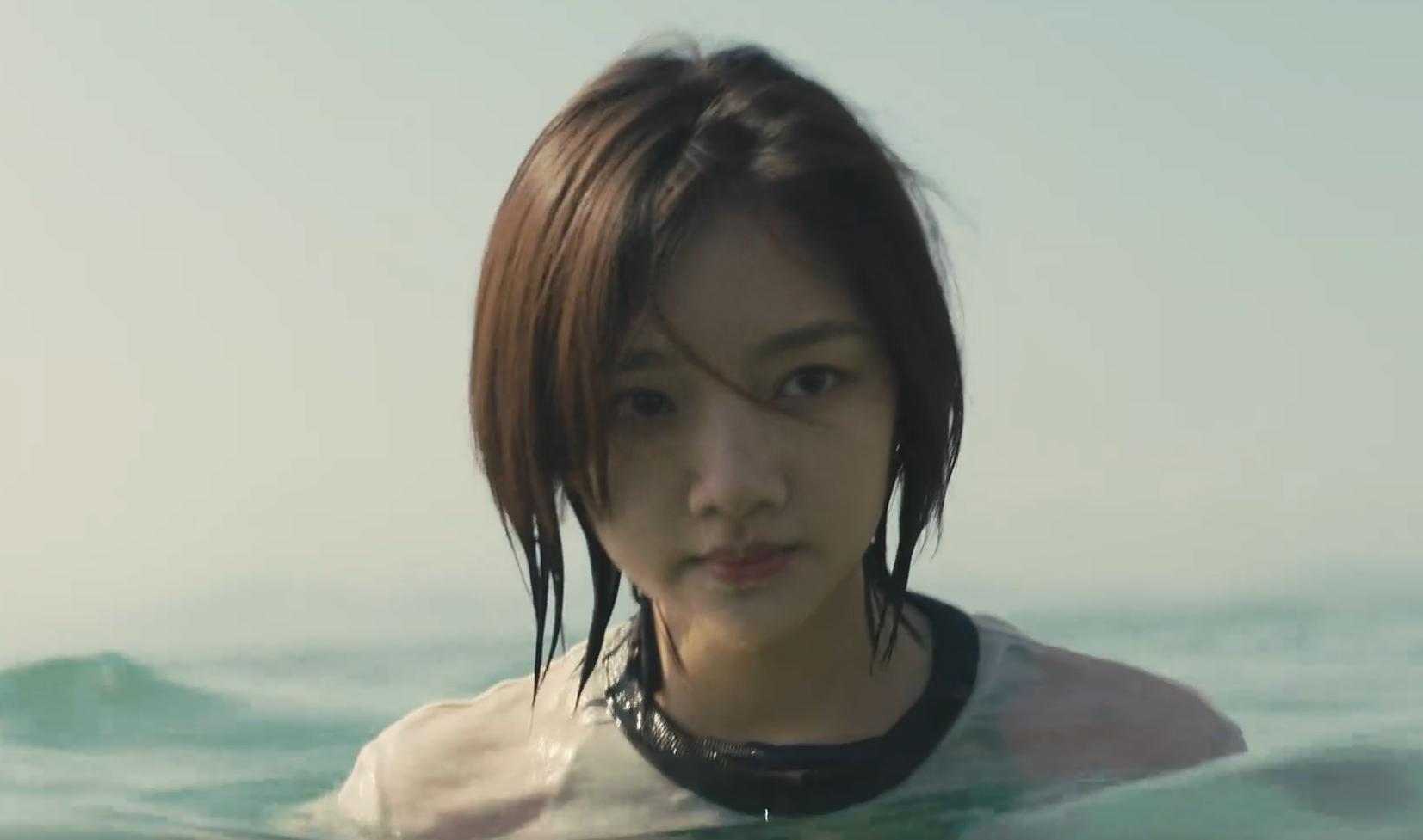 央视播出的关于高考的的剧,央视推荐的高考电视剧