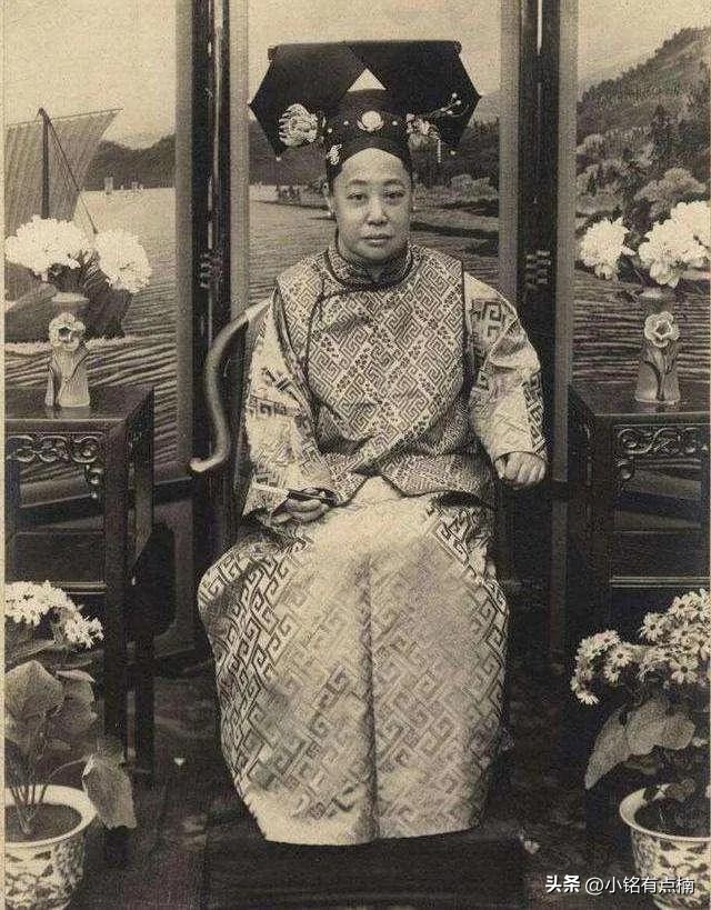 最后一个太监孙耀庭采访,最后一个太监孙耀庭影像资料