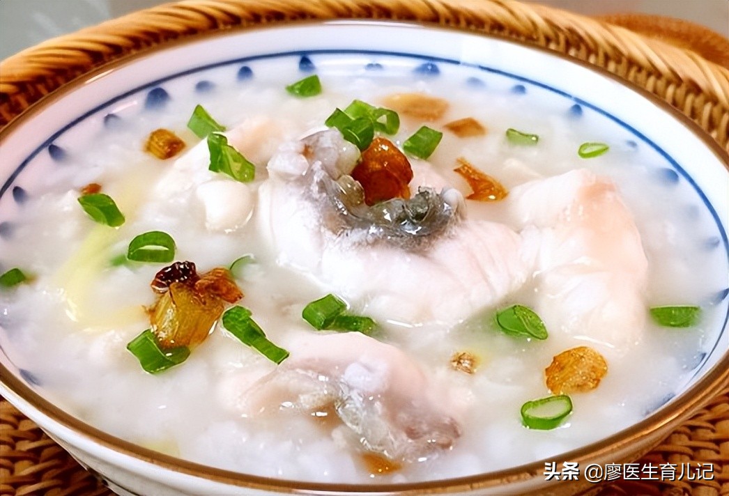 孕期营养太好胎儿容易早产吗,孕期胎儿发育快怎么补充营养