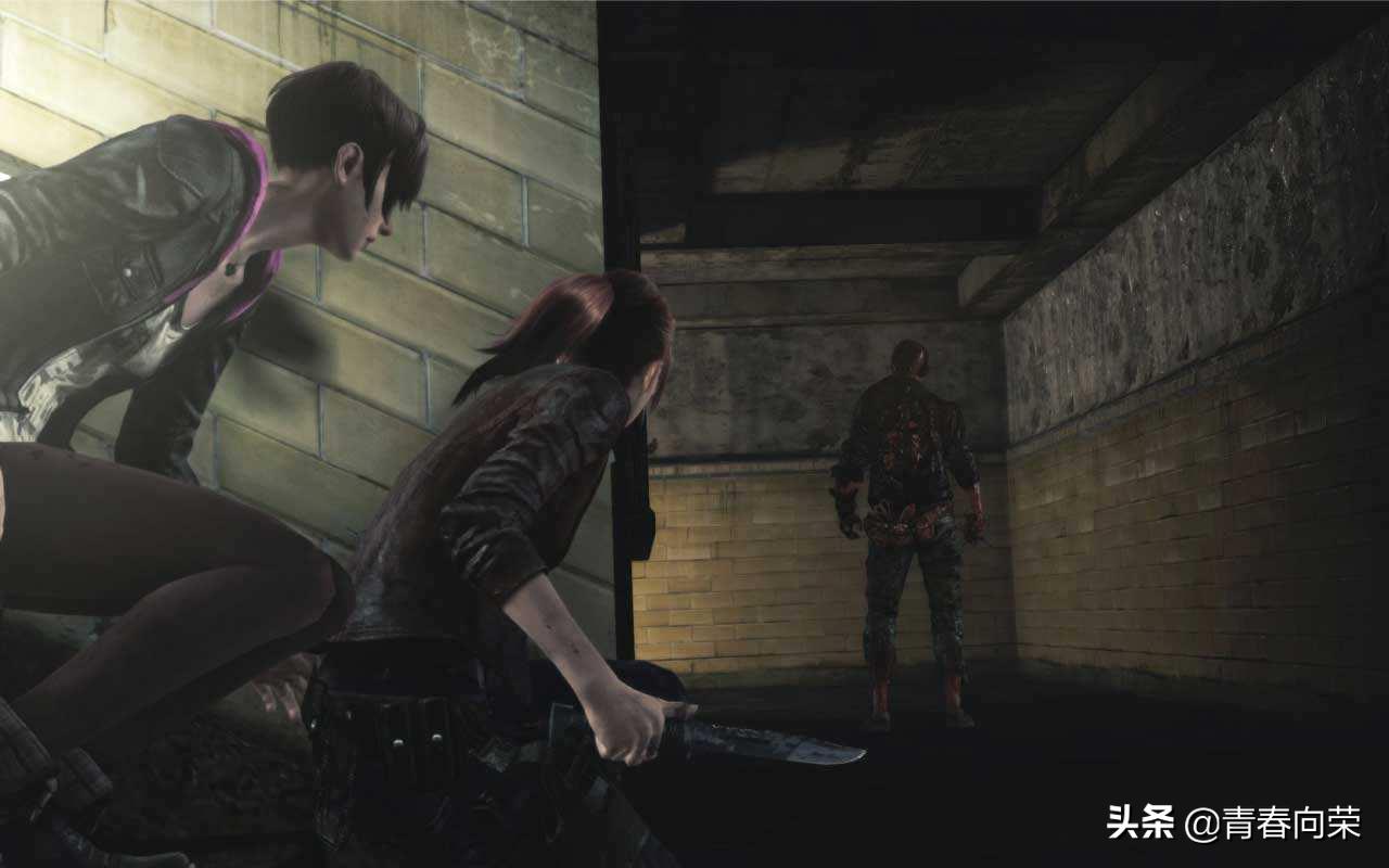 没有网络也能玩双人游戏手机同屏,switch饥荒联机版同屏