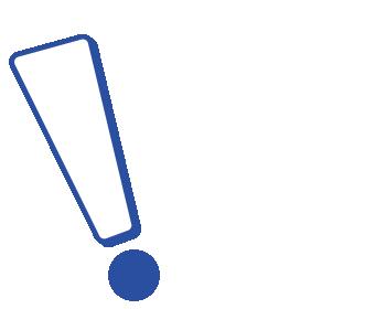 网警如何管理大数据,网警在线教学视频教程