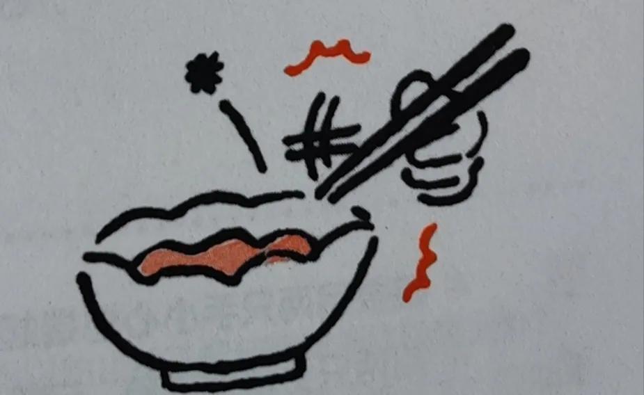 人为什么要懂礼仪,女孩子应懂的礼仪