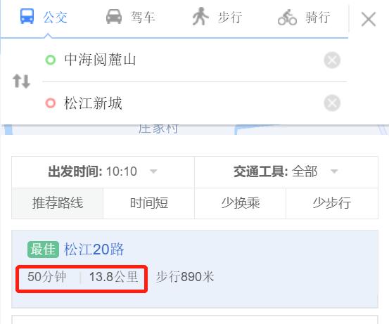 上海远郊的房子值得买吗,上海哪个板块的房子便宜