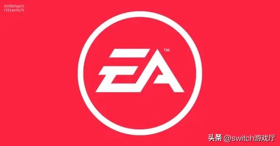 寰蒋鏀惰喘ea鍜宲ubg,寰蒋绗竴娓告垙鍘傚晢