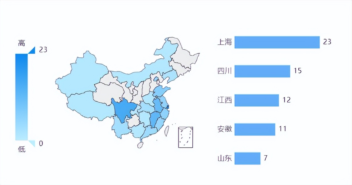华宝信托最新消息今天,华宝信托借壳升达林业