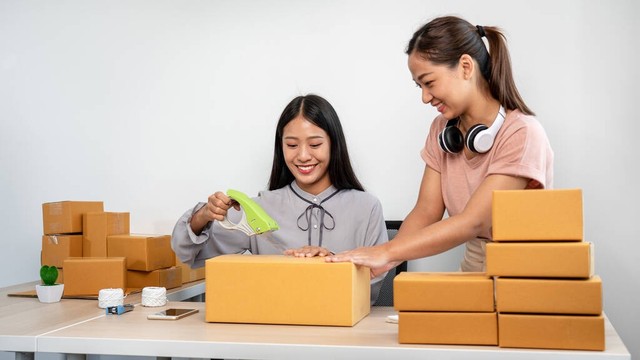 积分兑换诈骗判刑案例,积分兑换礼品诈骗被判多少年