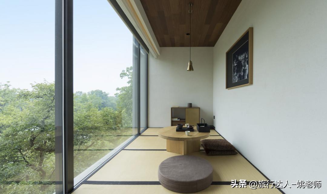 中国第一家slh酒店,slh在国内总共有26家酒店