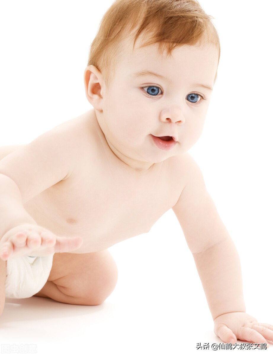 要了半条命原版,要了半条命