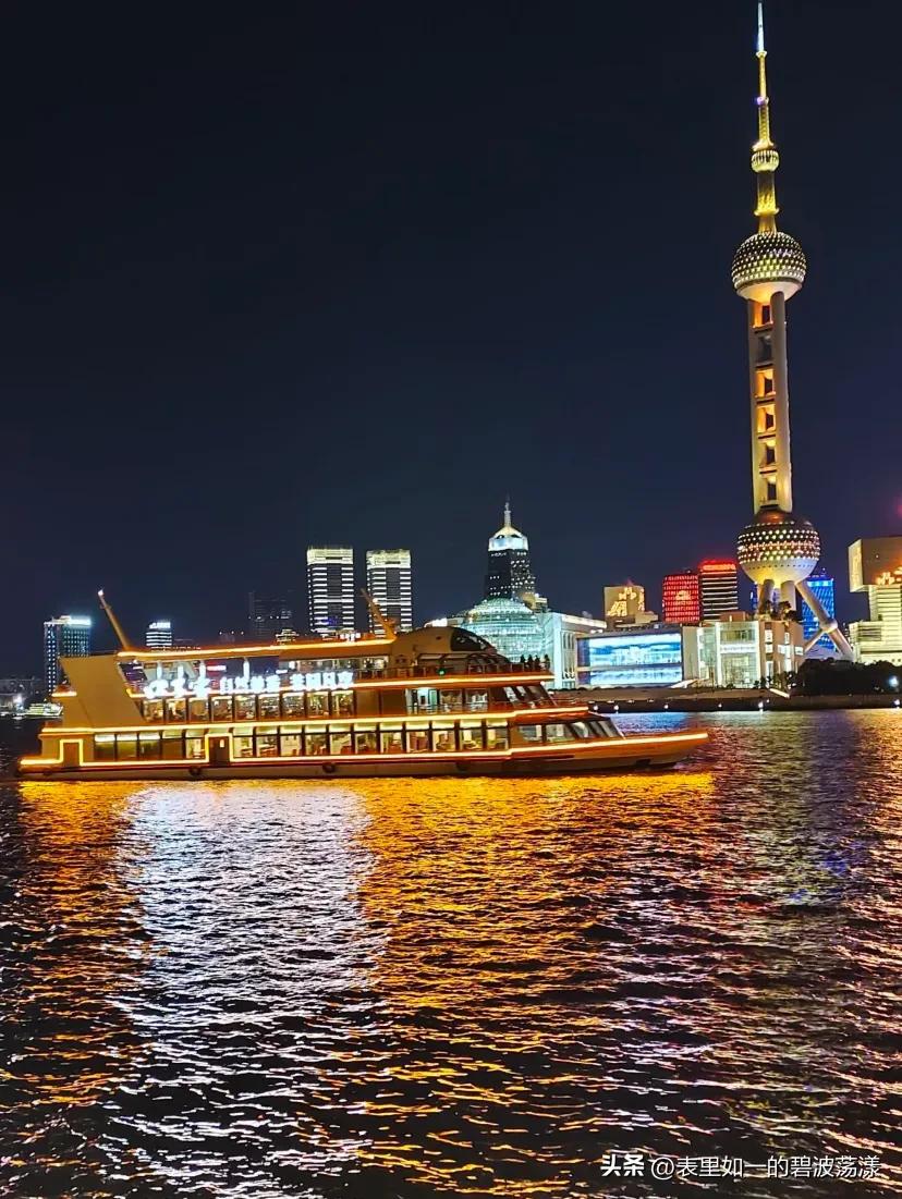 揭秘上海人和东北人,揭秘上海二手车低价套路