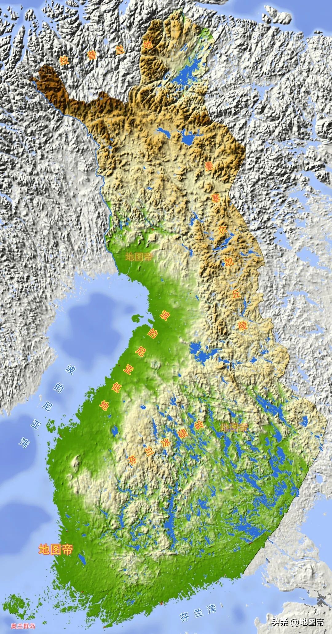 北欧德比丹麦vs瑞典,瑞典和英格兰哪个厉害