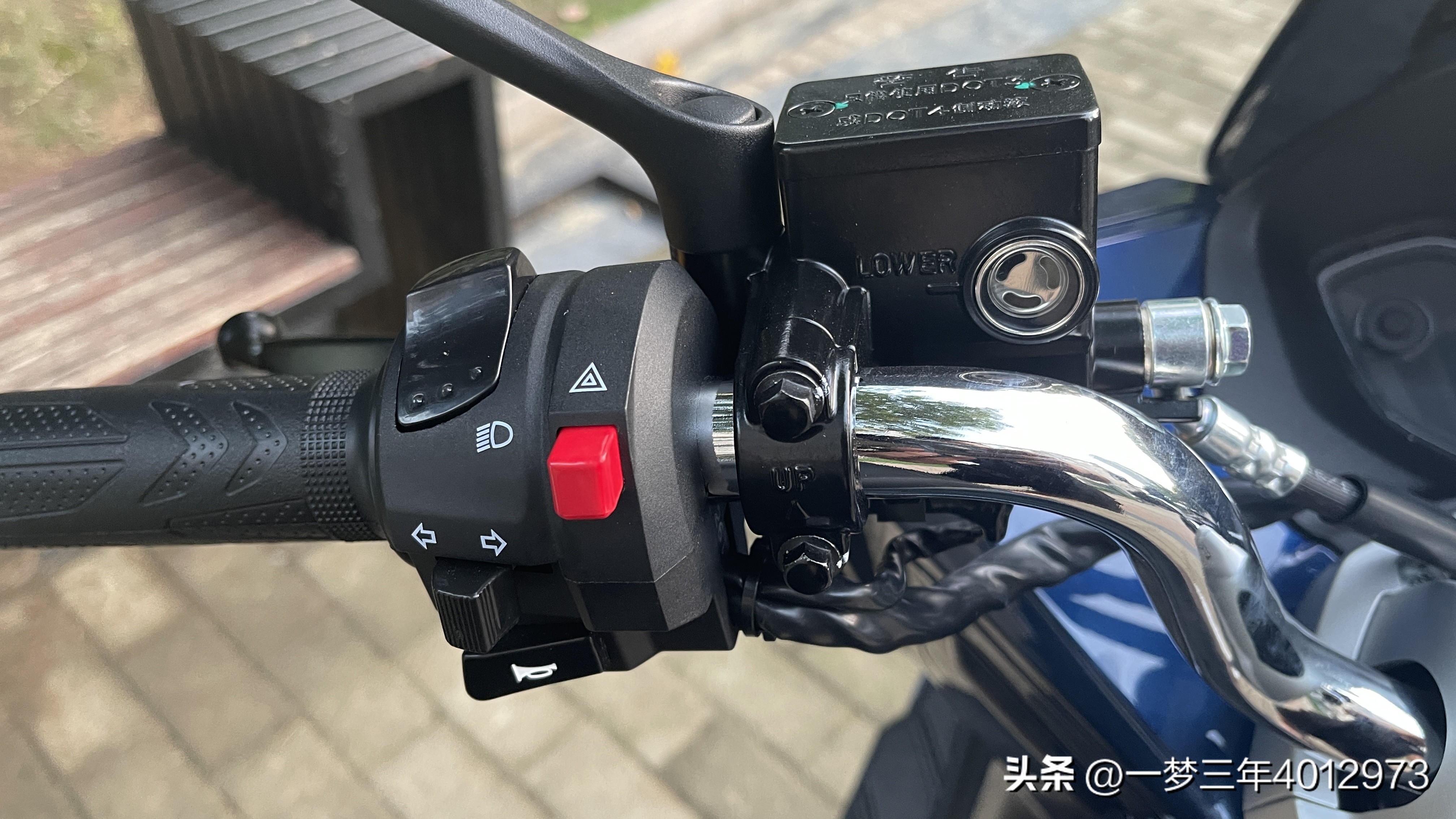 豪爵uhr150踏板水冷极速多少,豪爵uhr150踏板最新评测