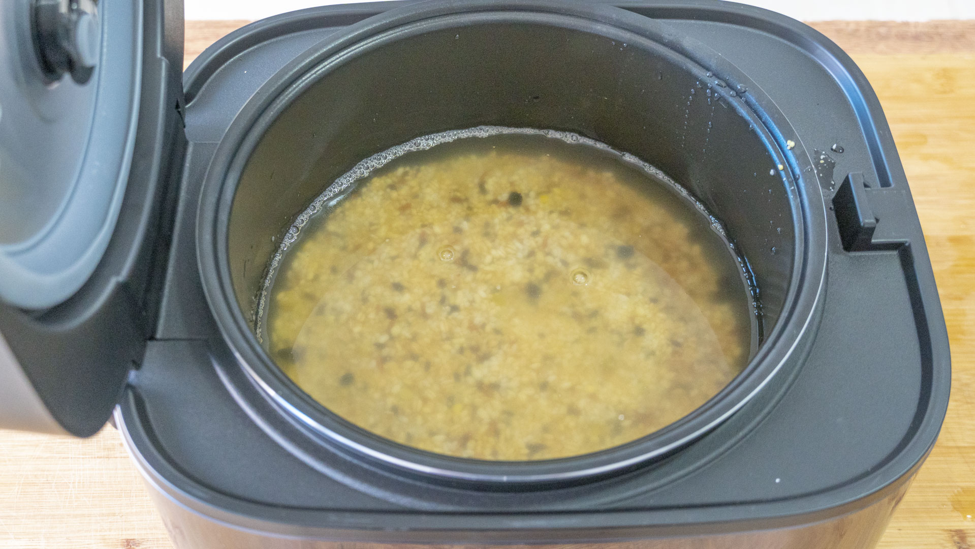 女性多吃这6种食物既美容又养生,女人不舍得花钱吃饭怎么办