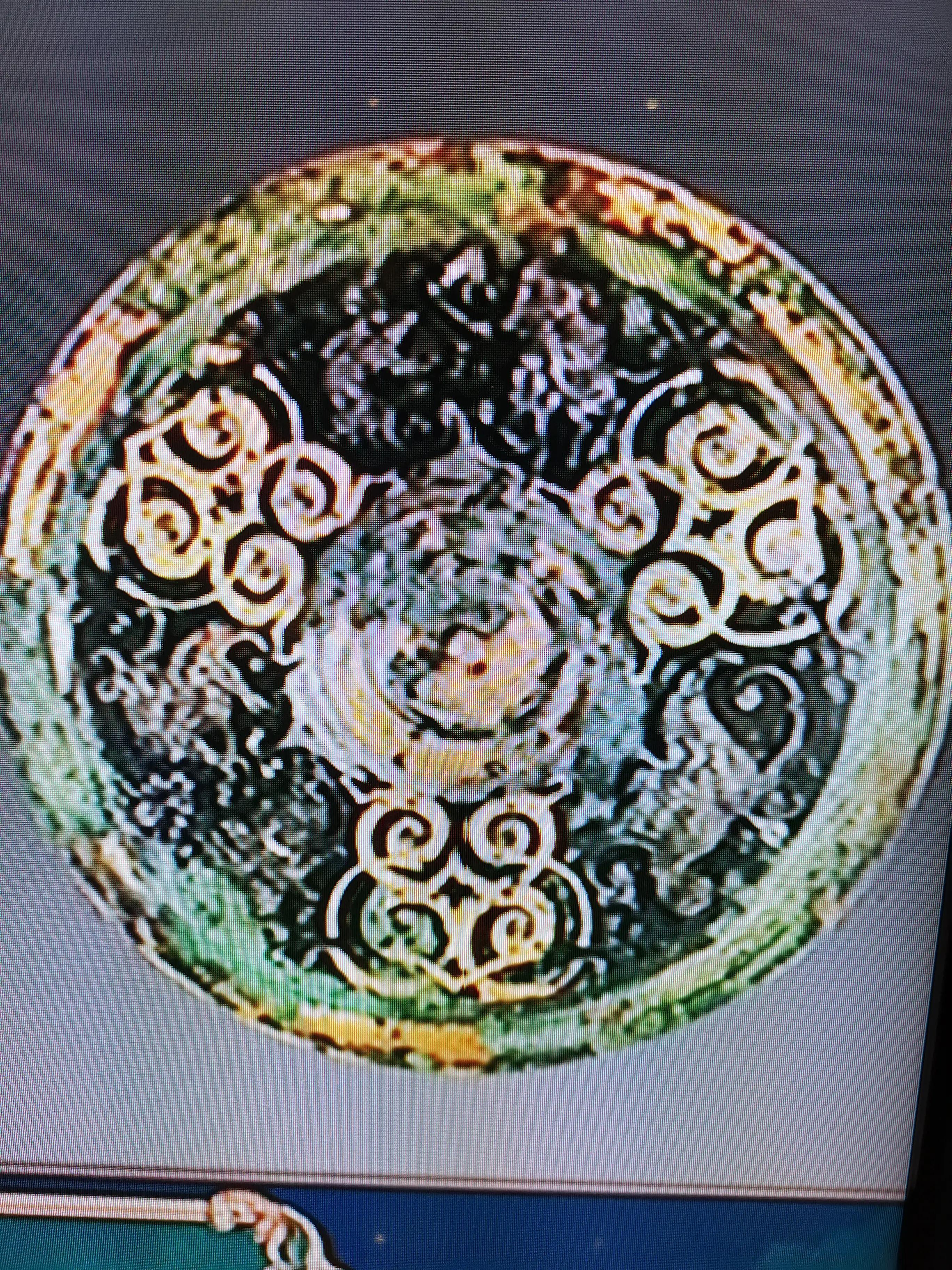 eod模式什么意思,eod项目操作模式