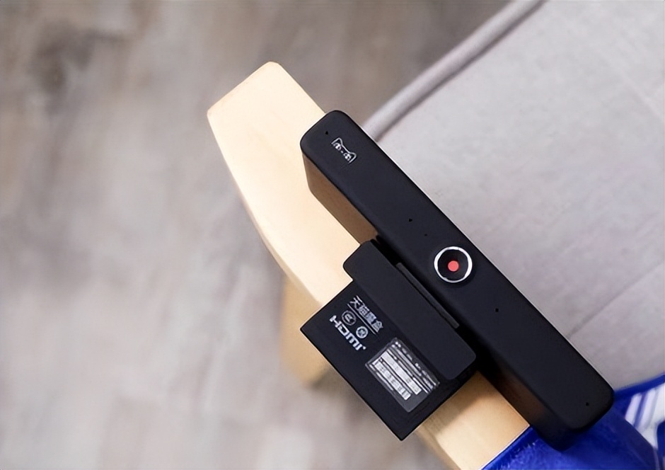 最好的网络机顶盒品牌排行榜,网络电视机顶盒直播软件排行榜