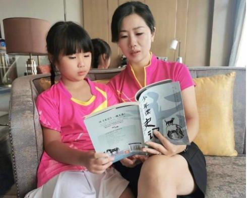 为什么我不能玩游戏,家长不懂我们为什么要玩游戏