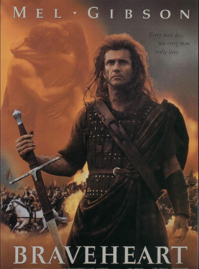 葛优十部必看经典电影经典台词,葛优十部必看经典电影活着