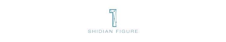 小县城的生育压力：结婚一年没孩子，我被谣言吞没了