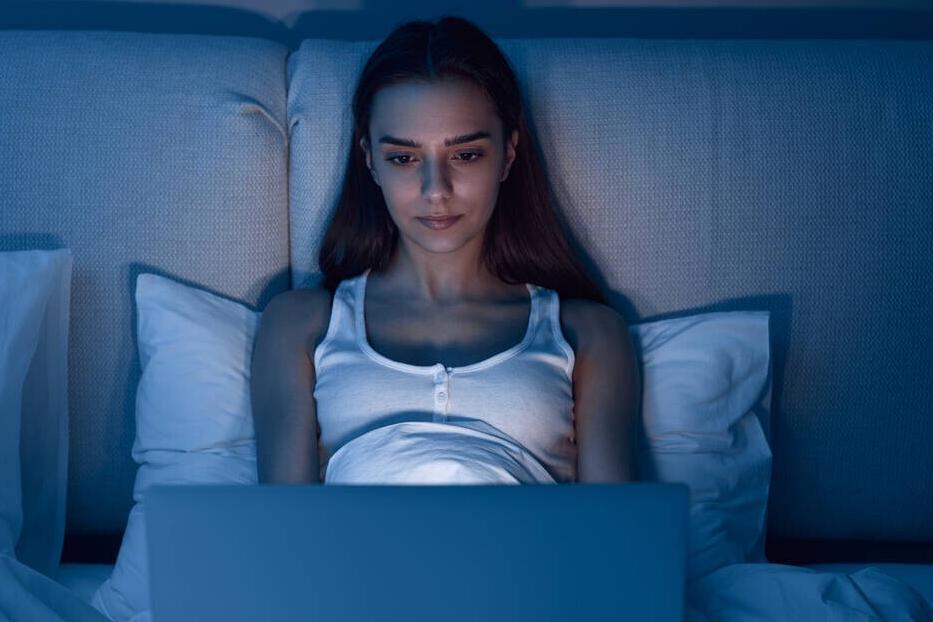 自媒体短视频制作怎么做,拍摄短视频怎么制作清晰