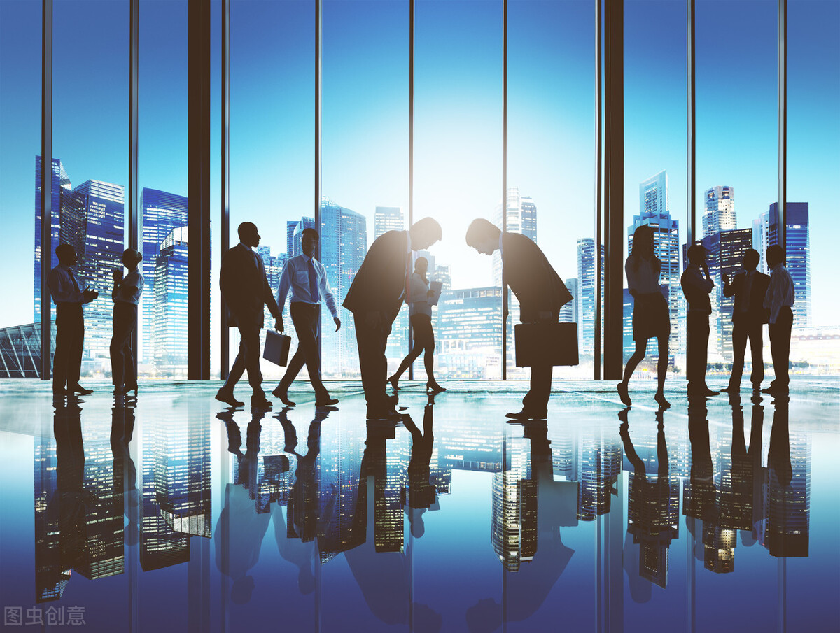 体育赛事直播侵权的表现,直播体育比赛提示侵权会怎样