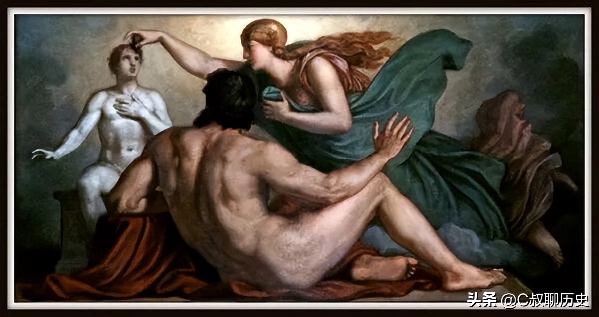 买了潘多拉怎么发朋友圈,朋友圈里的特斯拉