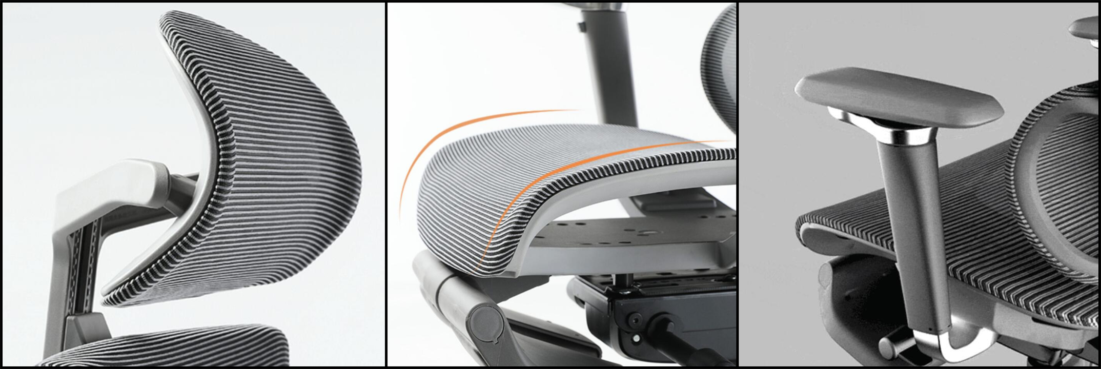 久坐办公室怎么缓解肩颈痛瑜伽,缓解办公室久坐腰疼瑜伽