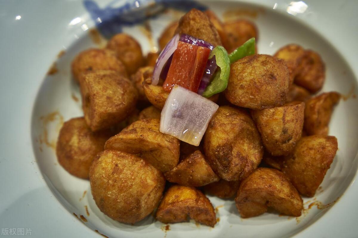 脑梗颈动脉斑块90%能治愈吗,有颈动脉斑块需要服他汀药吗