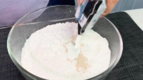 一岁宝宝辅食食谱大全,辅食餐套餐菜谱大全