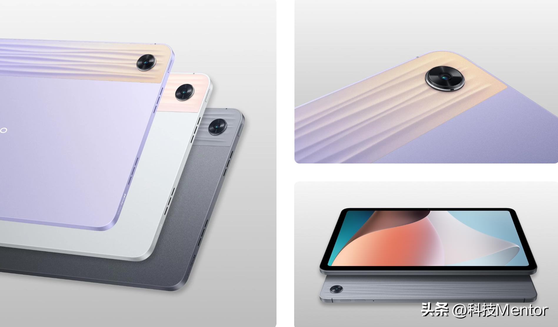 2019最值得入手平板699块钱,1299元全新平板