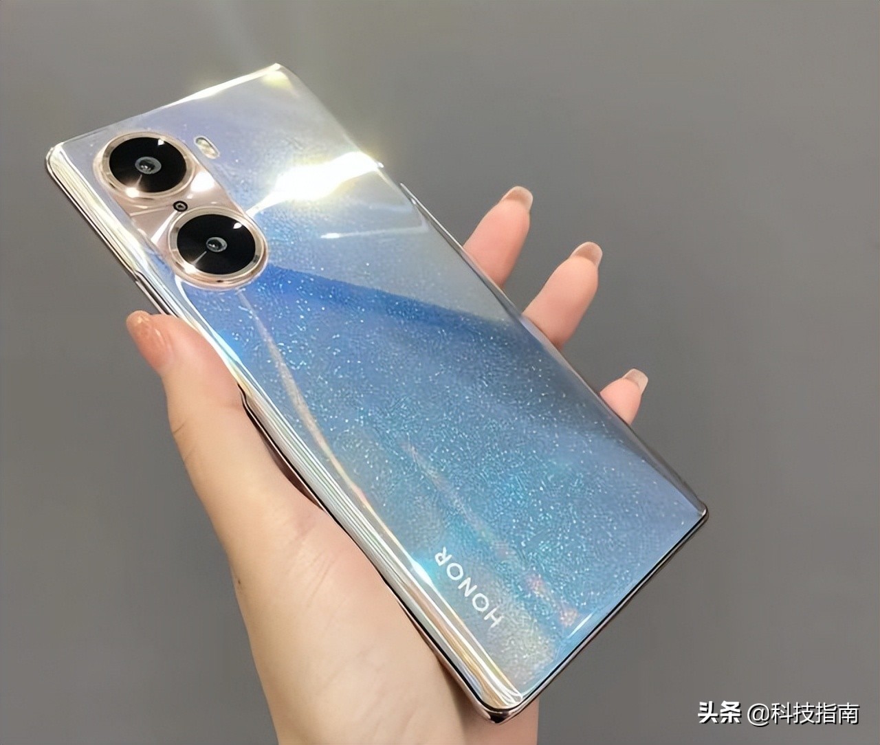 荣耀60和华为nova9哪个好用,荣耀60和华为nova9哪个先出