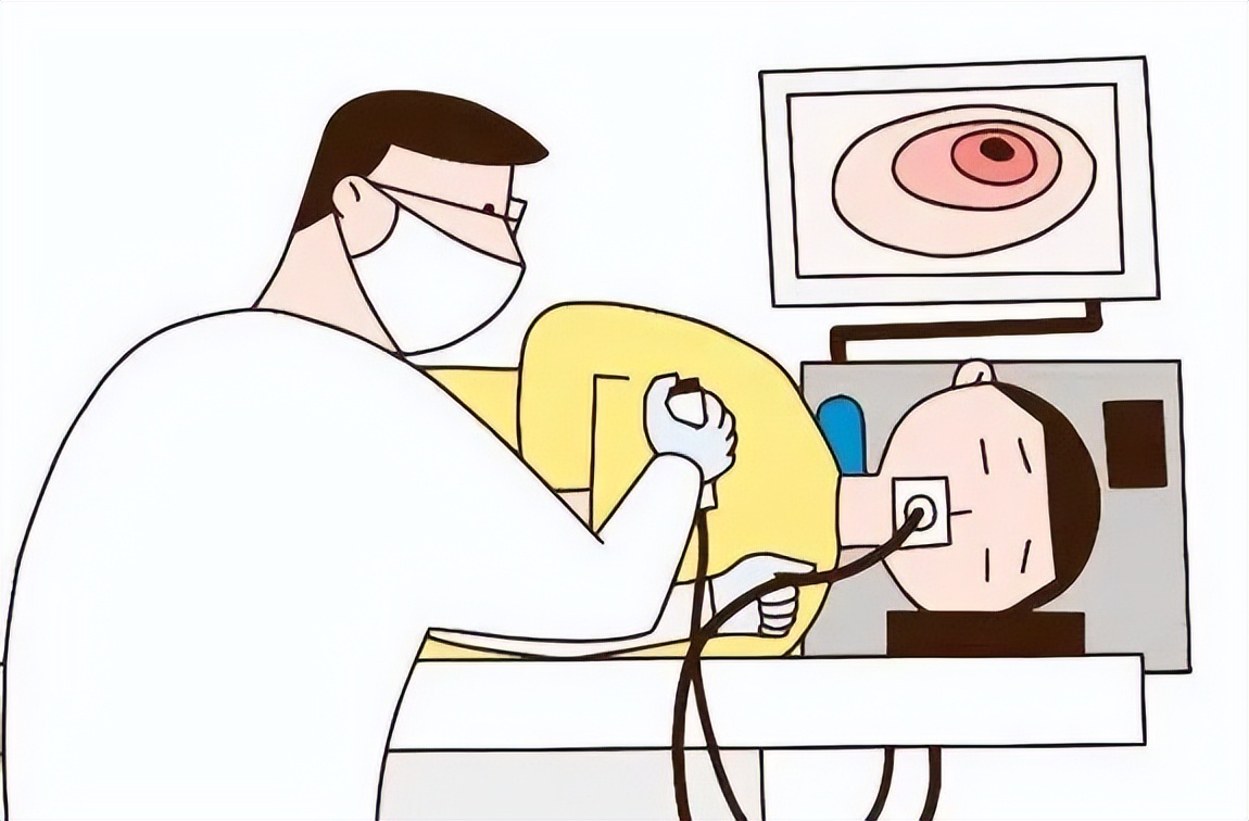 我亲身经历的胃肠镜检查及治疗,做了无痛胃肠镜应注意什么