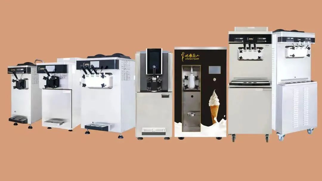 质量是站稳市场的基本条件,质量才是争夺市场的关键要素