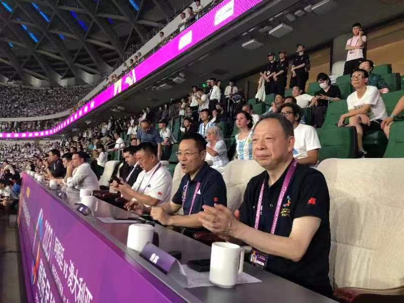 梅西10佳球比赛,梅西带上15倍镜轰下生涯第600球