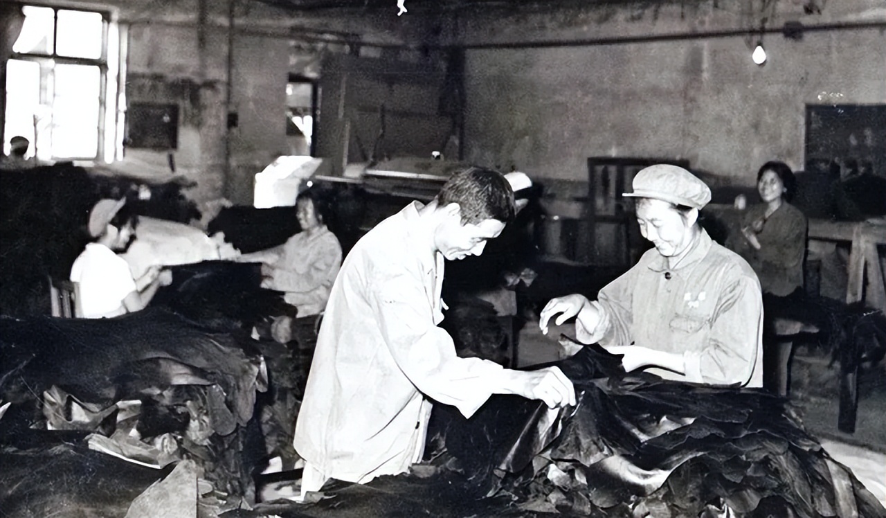 白宝山袭击装甲兵司令部,白宝山夜袭装甲兵