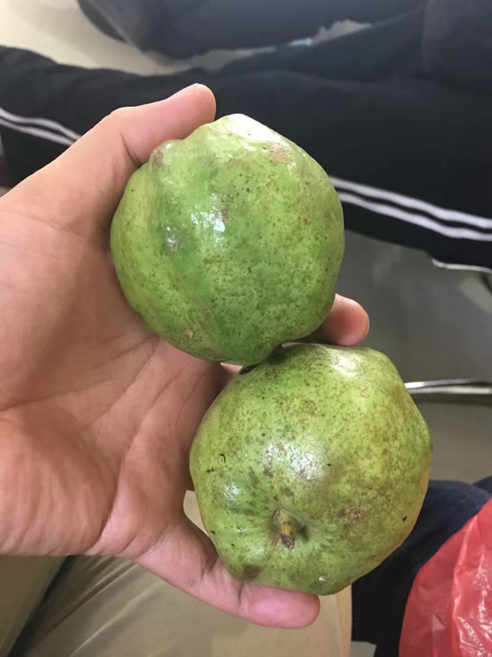 青山印尼项目,青山印尼钢铁厂