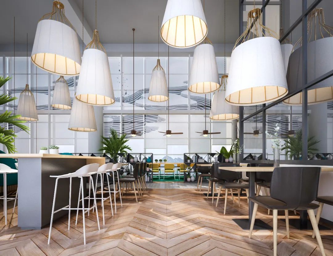 当我们讨论英雄，总要看他出自哪一“门”？|咣Duang