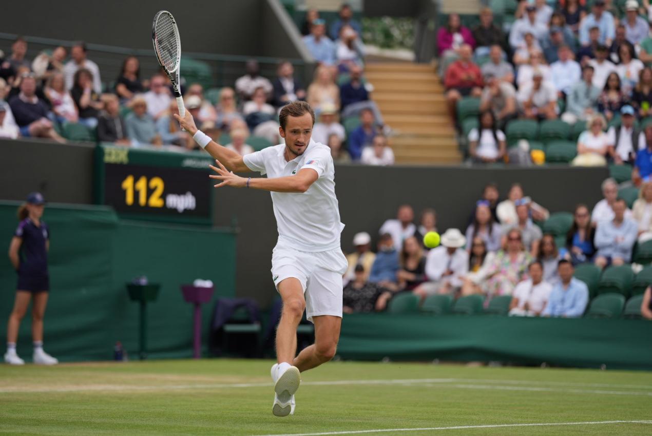 来点儿,来点儿新闻