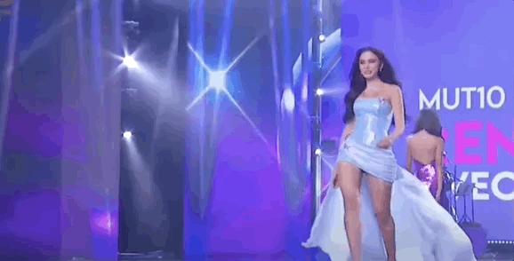 娉板浗鎷捐崚濂冲鎴愪负閫夌編鍐犲啗,娉板浗鍨冨溇灏戝コ閫夌編鍐犲啗